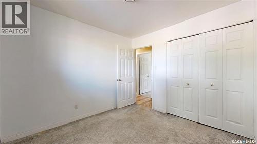 68 Cameron Crescent, Regina, SK - Indoor Photo Showing Other Room