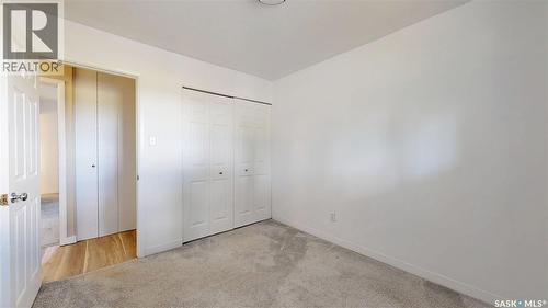 68 Cameron Crescent, Regina, SK - Indoor Photo Showing Other Room
