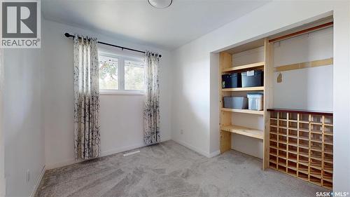 68 Cameron Crescent, Regina, SK - Indoor Photo Showing Other Room