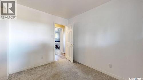 68 Cameron Crescent, Regina, SK - Indoor Photo Showing Other Room