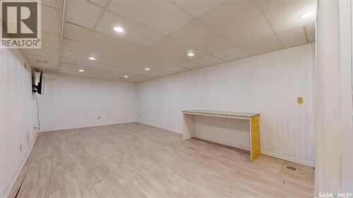 68 Cameron Crescent, Regina, SK - Indoor