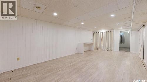 68 Cameron Crescent, Regina, SK - Indoor Photo Showing Other Room