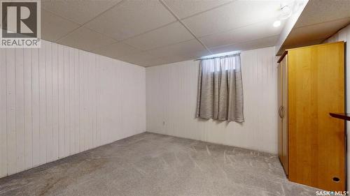 68 Cameron Crescent, Regina, SK - Indoor Photo Showing Other Room