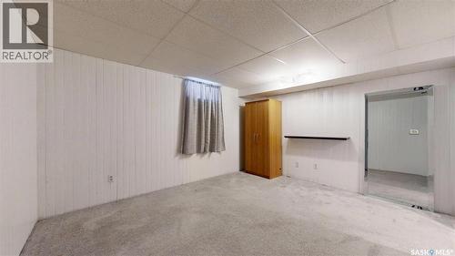 68 Cameron Crescent, Regina, SK - Indoor