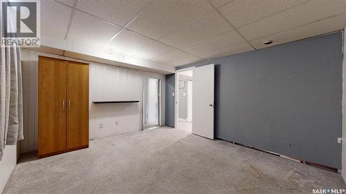 68 Cameron Crescent, Regina, SK - Indoor Photo Showing Other Room