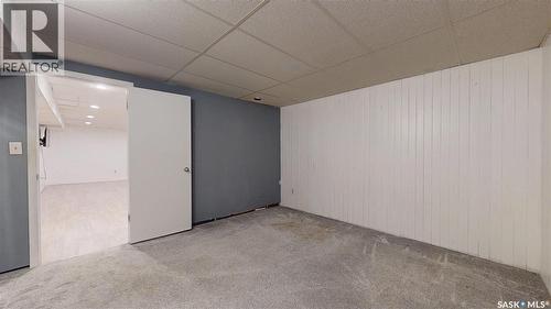 68 Cameron Crescent, Regina, SK - Indoor Photo Showing Other Room