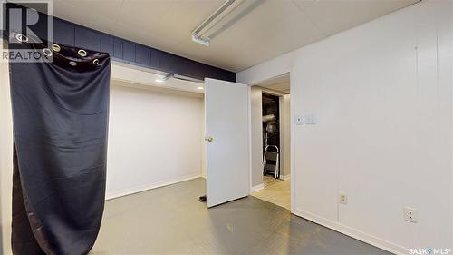 68 Cameron Crescent, Regina, SK - Indoor Photo Showing Other Room