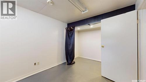 68 Cameron Crescent, Regina, SK - Indoor Photo Showing Other Room