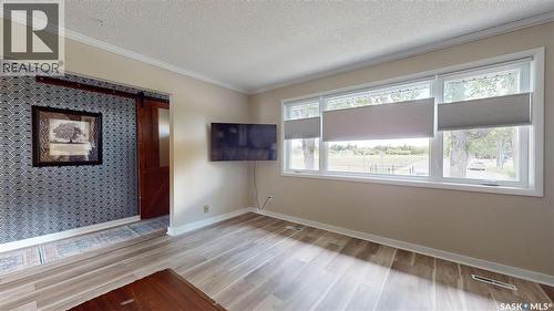 68 Cameron Crescent, Regina, SK - Indoor Photo Showing Other Room