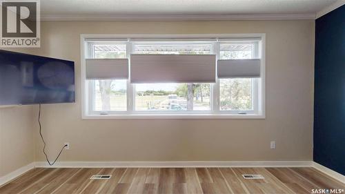 68 Cameron Crescent, Regina, SK - Indoor Photo Showing Other Room