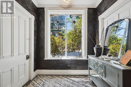 650 St David St, North Road, Centre Wellington (Fergus), ON - Indoor Photo Showing Other Room