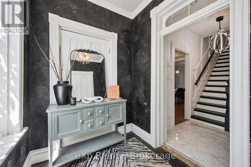 650 St David St, North Road, Centre Wellington (Fergus), ON - Indoor Photo Showing Other Room