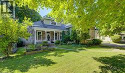 63 BIRCH Street Cambridge, ON N1R 2M6