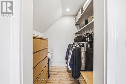 255 Weir Street N, Hamilton, ON - Indoor