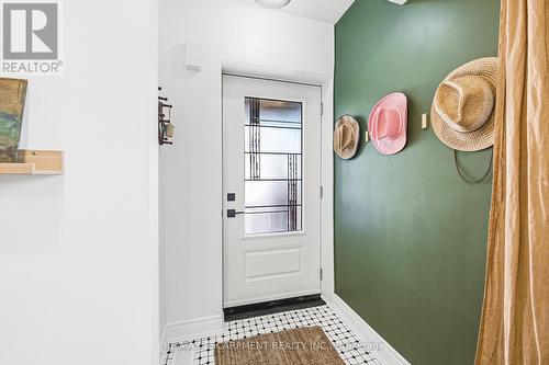255 Weir Street N, Hamilton, ON - Indoor Photo Showing Other Room