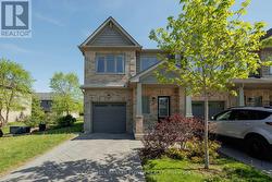 5 - 1924 CEDARHOLLOW BOULEVARD  London North (North D), ON N5X 0K3