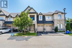 43 SONOMA VALLEY CRESCENT  Hamilton, ON L9B 0J3