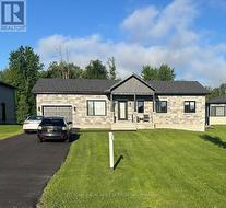 274 ROXANNE STREET  Clarence-Rockland, ON K0A 1N0