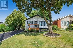 311 EAST 14TH STREET  Hamilton, ON L9A 4C1