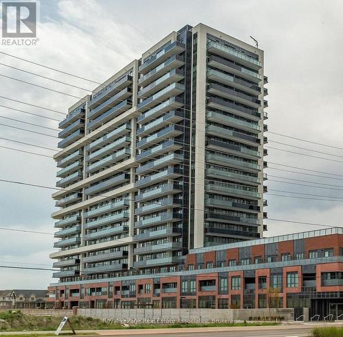2545 SIMCOE STREET N  Oshawa, ON L1L 0W3
