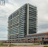 2545 SIMCOE STREET N Oshawa, ON L1L 0W3