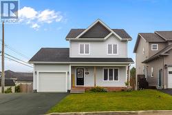 21 Devaughn Street Paradise, NL A1L 1P7