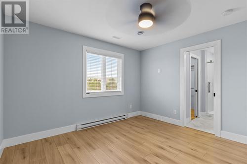 21 Devaughn Street, Paradise, NL - Indoor Photo Showing Other Room