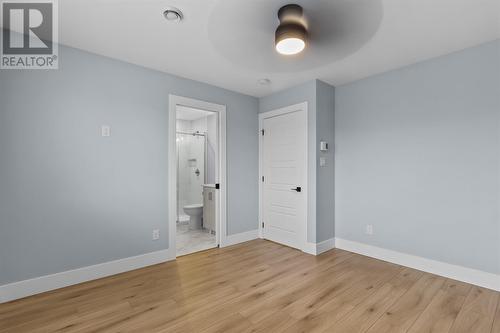 21 Devaughn Street, Paradise, NL - Indoor Photo Showing Other Room