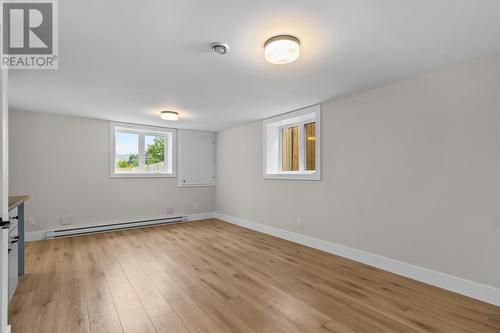 21 Devaughn Street, Paradise, NL - Indoor Photo Showing Other Room