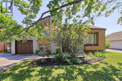 2277 SCYTHES STREET  Innisfil, ON L9S 1G7