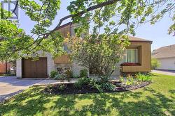 2277 SCYTHES STREET Innisfil, ON L9S 1G7