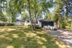 2232 LAKESHORE DRIVE  Ramara, ON L0K 1B0