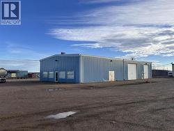 5103 48 AVENUE  Fort Nelson, BC V0C 1R0
