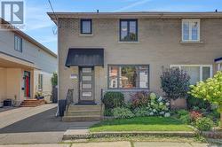 12 PRINCE ALBERT STREET  Ottawa, ON K1K 2A4