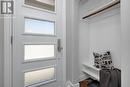 12 Prince Albert Street, Ottawa, ON  - Indoor Photo Showing Other Room 