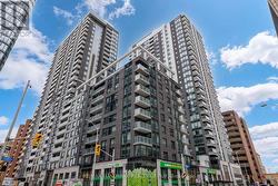 306 - 340 QUEEN STREET  Ottawa, ON K1R 0G1
