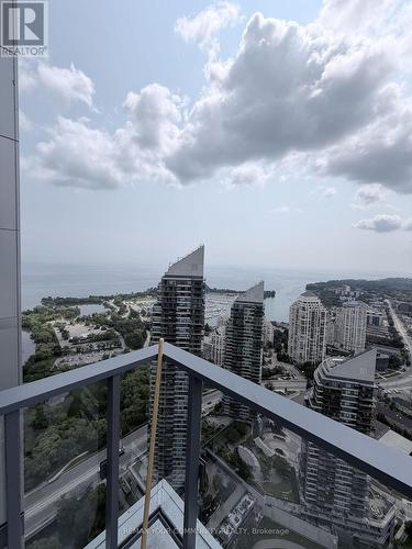 PH2 - 2220 LAKESHORE BOULEVARD , Toronto, Ontario M8V 0C1