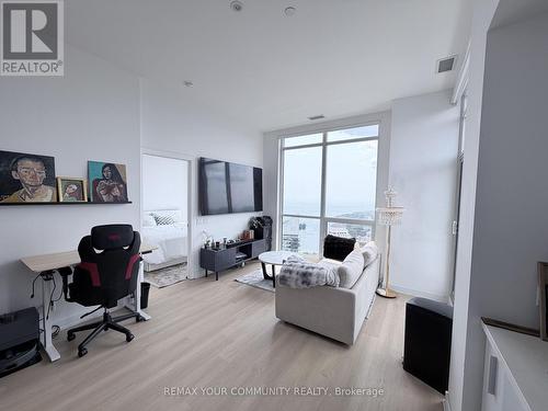 PH2 - 2220 LAKESHORE BOULEVARD , Toronto, Ontario M8V 0C1 4