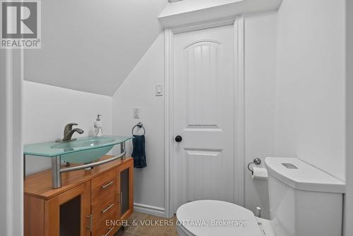 134 Rachael Avenue, Ottawa, ON - Indoor