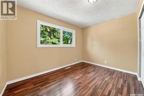 1315 Wilson Crescent, Saskatoon, SK - Indoor Photo Showing Other Room