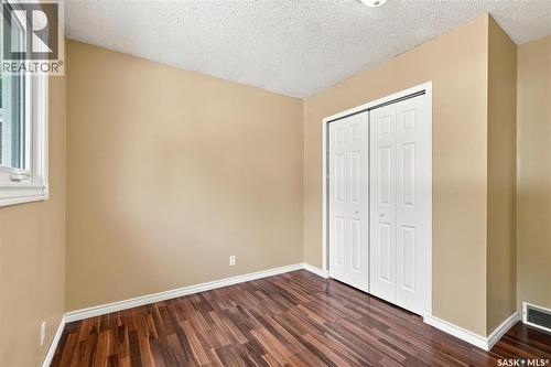 1315 Wilson Crescent, Saskatoon, SK - Indoor Photo Showing Other Room