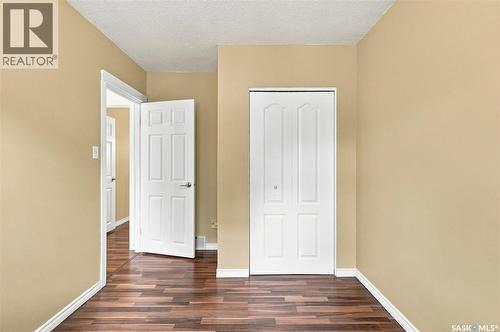1315 Wilson Crescent, Saskatoon, SK - Indoor