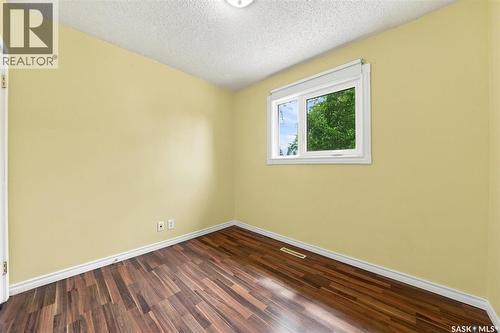1315 Wilson Crescent, Saskatoon, SK - Indoor Photo Showing Other Room