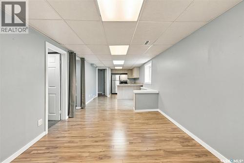 1315 Wilson Crescent, Saskatoon, SK - Indoor Photo Showing Other Room