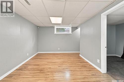 1315 Wilson Crescent, Saskatoon, SK - Indoor