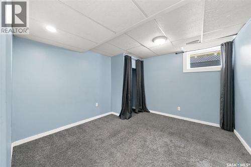 1315 Wilson Crescent, Saskatoon, SK - Indoor