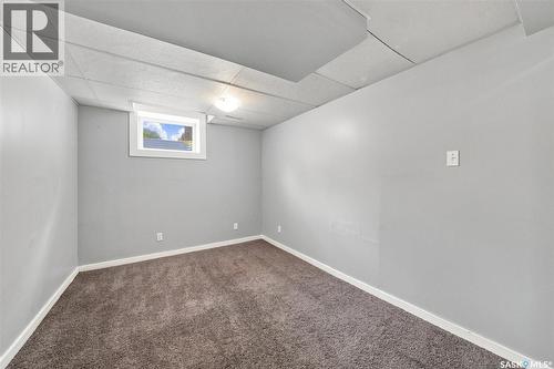 1315 Wilson Crescent, Saskatoon, SK - Indoor Photo Showing Other Room