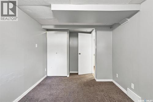1315 Wilson Crescent, Saskatoon, SK - Indoor Photo Showing Other Room