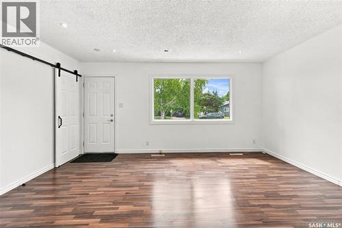 1315 Wilson Crescent, Saskatoon, SK - Indoor Photo Showing Other Room