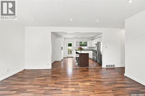 1315 Wilson Crescent, Saskatoon, SK - Indoor